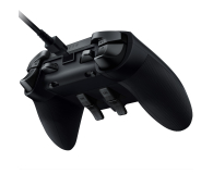 RAZER Wolverine Ultimate Xbox One Pad RZ06-02250100-R3M1 - 380401 - zdjęcie 4